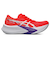 アシックス（ASICS）ランニング トレーニングシューズ マジックスピード 4 レッド 1012B676.600