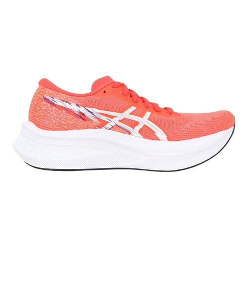 アシックス（ASICS）ランニング トレーニングシューズ マジック