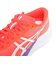 アシックス（ASICS）ランニング トレーニングシューズ マジックスピード 4 レッド 1012B676.600