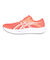 アシックス（ASICS）ランニング トレーニングシューズ ワ ハイパースピード5 ワイド レッド 1011C082.600 スニーカー