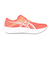 アシックス（ASICS）ランニング トレーニングシューズ ワ ハイパースピード5 ワイド レッド 1011C082.600 スニーカー