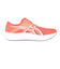 アシックス（ASICS）ランニング トレーニングシューズ ワ ハイパースピード5 ワイド レッド 1011C082.600 スニーカー