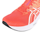 アシックス（ASICS）ランニング トレーニングシューズ ワ ハイパースピード5 ワイド レッド 1011C082.600 スニーカー