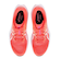 アシックス（ASICS）ランニングシューズ トレーニングシューズ ハイパー スピード 5 レッド 1012B863.600
