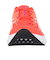 アシックス（ASICS）ランニングシューズ トレーニングシューズ ハイパー スピード 5 レッド 1012B863.600