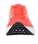 アシックス（ASICS）ランニングシューズ トレーニングシューズ ハイパー スピード 5 レッド 1012B863.600
