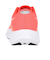アシックス（ASICS）ランニングシューズ トレーニングシューズ ハイパー スピード 5 レッド 1012B863.600