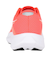 アシックス（ASICS）ランニングシューズ トレーニングシューズ ハイパー スピード 5 レッド 1012B863.600