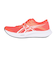 アシックス（ASICS）ランニングシューズ トレーニングシューズ ハイパー スピード 5 レッド 1012B863.600