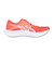 アシックス（ASICS）ランニングシューズ トレーニングシューズ ハイパー スピード 5 レッド 1012B863.600