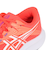 アシックス（ASICS）ランニングシューズ トレーニングシューズ ハイパー スピード 5 レッド 1012B863.600
