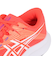 アシックス（ASICS）ランニングシューズ トレーニングシューズ ハイパー スピード 5 レッド 1012B863.600