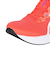アシックス（ASICS）ランニングシューズ トレーニングシューズ ハイパー スピード 5 レッド 1012B863.600