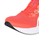 アシックス（ASICS）ランニングシューズ トレーニングシューズ ハイパー スピード 5 レッド 1012B863.600