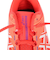 アシックス（ASICS）ランニングシューズ トレーニングシューズ ハイパー スピード 5 レッド 1012B863.600