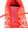 アシックス（ASICS）ランニングシューズ トレーニングシューズ ハイパー スピード 5 レッド 1012B863.600