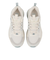 フィラ（FILA）カジュアルシューズ ウッドブロック v2 ホワイト ブルー 1RM02749G150 スニーカー スポーツ