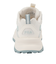 フィラ（FILA）カジュアルシューズ ウッドブロック v2 ホワイト ブルー 1RM02749G150 スニーカー スポーツ