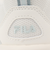 フィラ（FILA）カジュアルシューズ ウッドブロック v2 ホワイト ブルー 1RM02749G150 スニーカー スポーツ