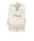 フィラ（FILA）カジュアルシューズ ディスラプター 2 オフホワイト USS25007103 スニーカー スポーツ