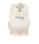 フィラ（FILA）カジュアルシューズ ディスラプター 2 オフホワイト USS25007103 スニーカー スポーツ