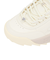 フィラ（FILA）カジュアルシューズ ディスラプター 2 オフホワイト USS25007103 スニーカー スポーツ