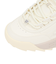 フィラ（FILA）カジュアルシューズ ディスラプター 2 オフホワイト USS25007103 スニーカー スポーツ