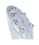 アシックス（ASICS）野球スパイク ゴールドステージ フォーススピード GOLDSTAGE I-PRO FORCESPEED WIDE 1121A074.1…