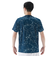 ヨネックス（YONEX）テニスウェア ユニゲームシャツ(フィットスタイル) 10675-609