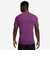 ナイキ（NIKE）ドライフィット プロ トレーニング 半袖Tシャツ HV4132-505
