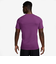 ナイキ（NIKE）ドライフィット プロ トレーニング 半袖Tシャツ HV4132-505