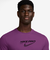 ナイキ（NIKE）ドライフィット プロ トレーニング 半袖Tシャツ HV4132-505