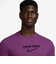 ナイキ（NIKE）ドライフィット プロ トレーニング 半袖Tシャツ HV4132-505