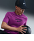 ナイキ（NIKE）ドライフィット プロ トレーニング 半袖Tシャツ HV4132-505