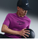 ナイキ（NIKE）ドライフィット プロ トレーニング 半袖Tシャツ HV4132-505