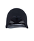 ニューエラ（NEW ERA）メッシュキャップ キッズ Youth 9FORTY A-Frame トラッカー クラシックロゴ 黒 52-55cm 1452451…