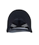 ニューエラ（NEW ERA）メッシュキャップ キッズ Youth 9FORTY A-Frame トラッカー クラシックロゴ 黒 52-55cm 1452451…