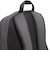 アディダス（adidas）マストハブ シーズナル バックパック KUL18-JM2584