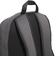 アディダス（adidas）マストハブ シーズナル バックパック KUL18-JM2584