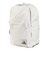 アディダス（adidas）ユーティリティ 2-In-1 バックパック KLA30-JM7149