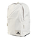 アディダス（adidas）ユーティリティ 2-In-1 バックパック KLA30-JM7149