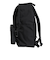 アディダス（adidas）ユーティリティ 2-In-1 バックパック KLA30-JM7148