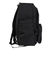 アディダス（adidas）ユーティリティ 2-In-1 バックパック KLA30-JM7148