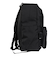 アディダス（adidas）ユーティリティ 2-In-1 バックパック KLA30-JM7148