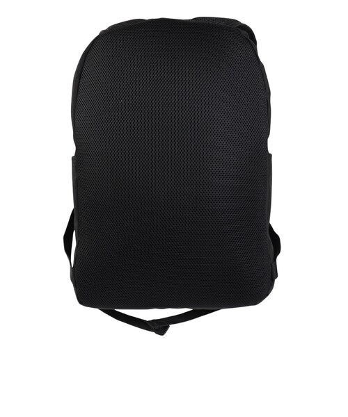 アディダス（adidas）ユーティリティ 2-In-1 バックパック KLA30