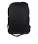 アディダス（adidas）ユーティリティ 2-In-1 バックパック KLA30-JM7148