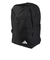 アディダス（adidas）ユーティリティ 2-In-1 バックパック KLA30-JM7148