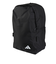 アディダス（adidas）ユーティリティ 2-In-1 バックパック KLA30-JM7148
