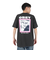 オベイ（OBEY）WE SEE YOU クラシック Tシャツ 165264119VBLO25U
