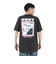 オベイ（OBEY）WE SEE YOU クラシック Tシャツ 165264119VBLO25U